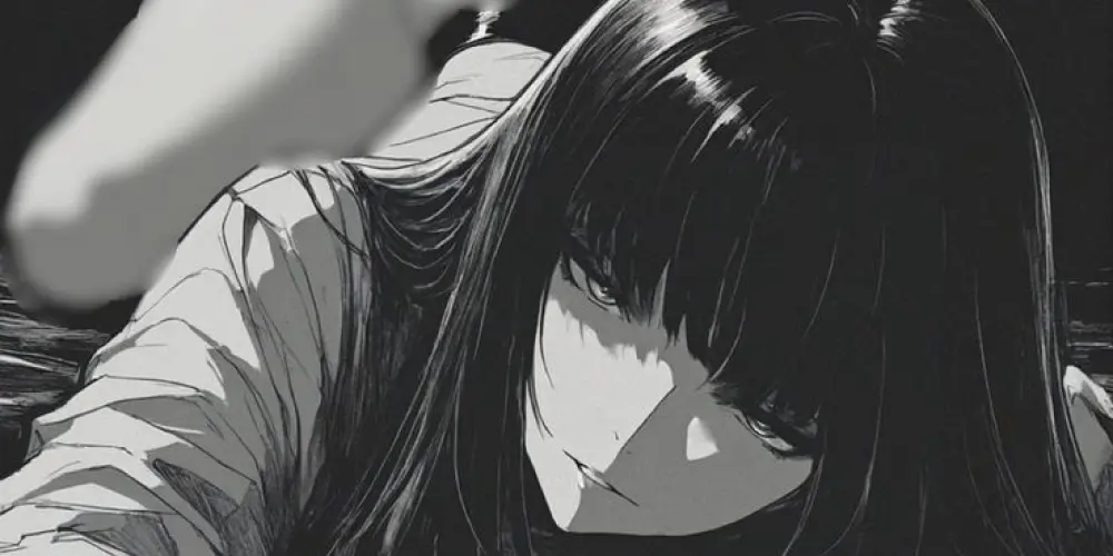 Imagem do grupo de WhatsApp 👻 𝐖𝐄𝐁 𝐆𝐀𝐍𝐆 👻