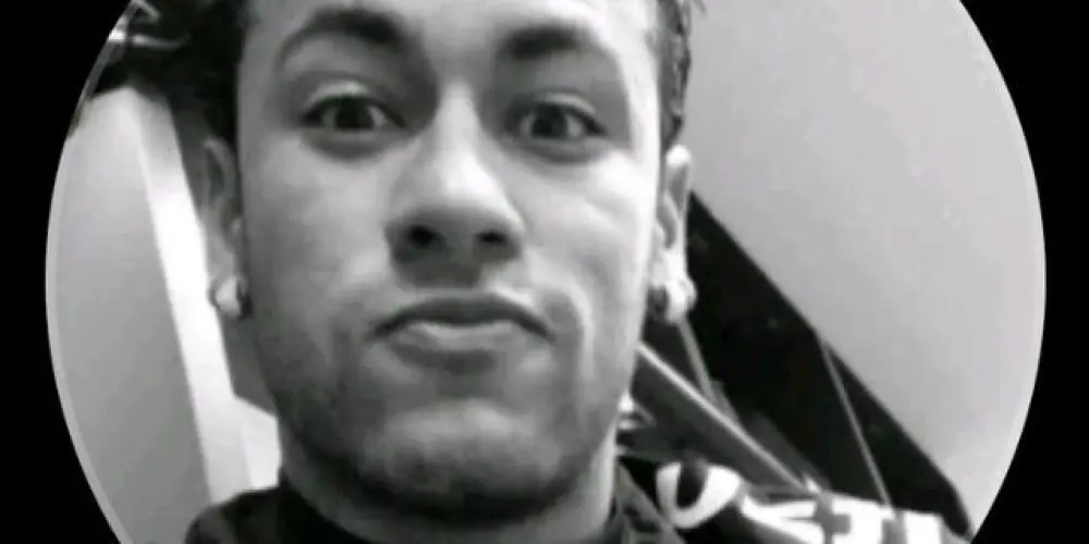 Imagem do grupo de WhatsApp 𝐆𝐨𝐚𝐭𝐁𝐨𝐭 𝐠𝐫𝐨𝐮𝐩💯