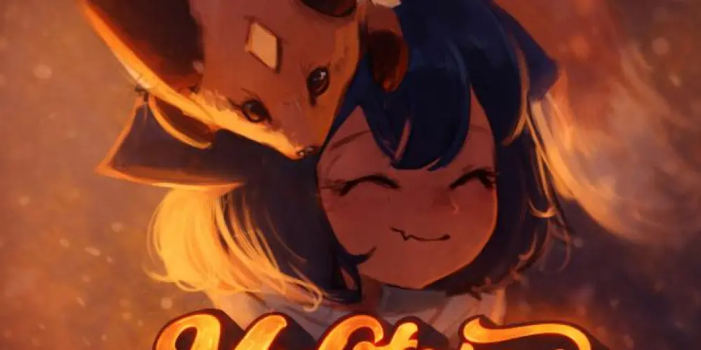 Imagem do grupo de WhatsApp 🦊𝑴𝑹-𝑶𝑻𝑨𝑲𝑼𝑺🦊