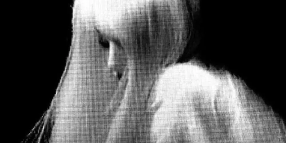 Imagem do grupo de WhatsApp 𝔰𝔥𝔦𝔡𝔢𝔪𝔬𝔫𝔩𝔶 🕯️