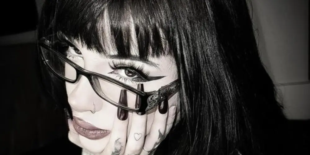 Imagem do grupo de WhatsApp 🌖⃤⃟𝐒 𝐏 𝐑 𝐈 𝐍 𝐆 𝐅 𝐈 𝐄 𝐋 𝐃 ৢ