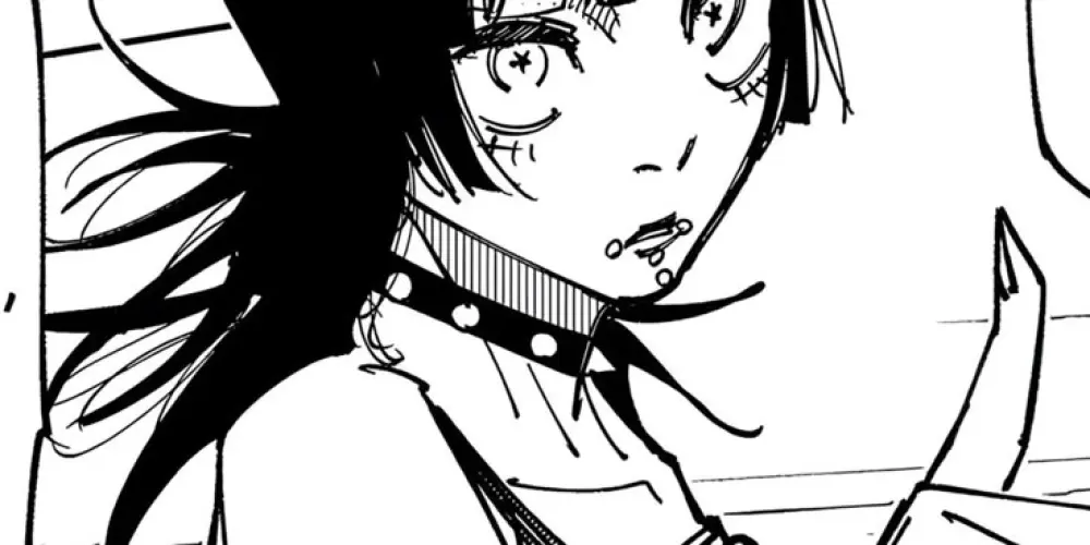 Imagem do grupo de WhatsApp ͲᎡϴᏢᎪ ᎠᎪ ᏞᏆᏴᎬᎡᎠᎪᎠᎬ