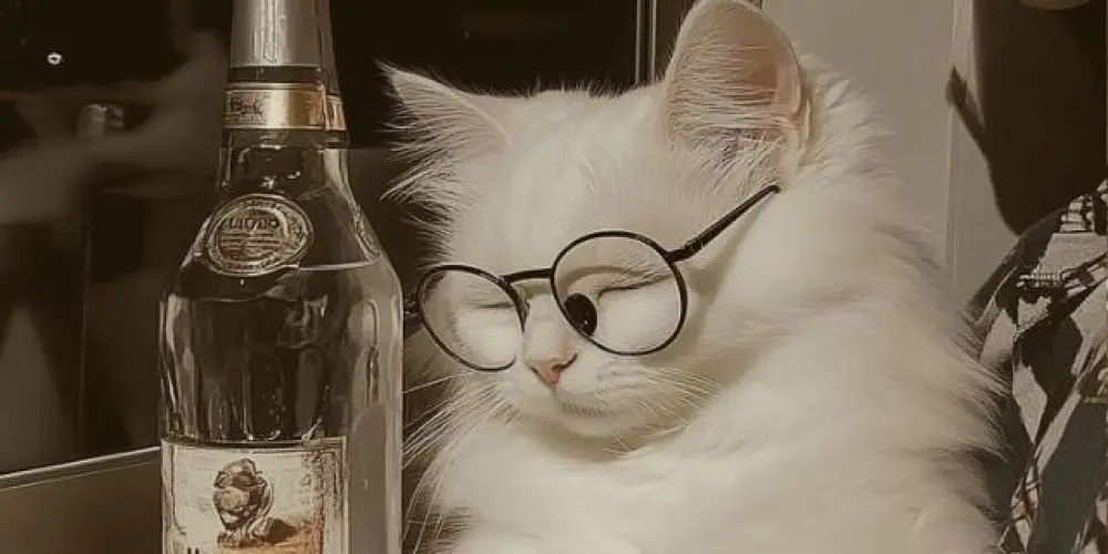 Imagem do grupo de WhatsApp ᬊ͜͡ ▧⃯⃟৴ํฺ͘.•🍀┋꓄ꁝꏂﾠꇙꁝꋬ꒯ꄲꅐﾠꄲꊰﾠꉣꋬꋪꋬ꒯꒐ꇙꏂ⏤͟͟͞͞ 𖥨ํ∘̥⃟⸽⃟❄️㇀🌁