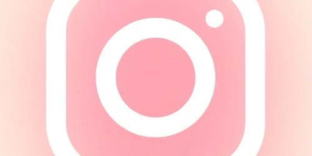 Imagem do grupo de WhatsApp 𝟏𝐊 𝐒𝐞𝐠𝐮𝐢𝐝𝐨𝐫𝐞𝐬 𝐏𝐨𝐫 𝟏𝟎 𝐑𝐞𝐚𝐢𝐬