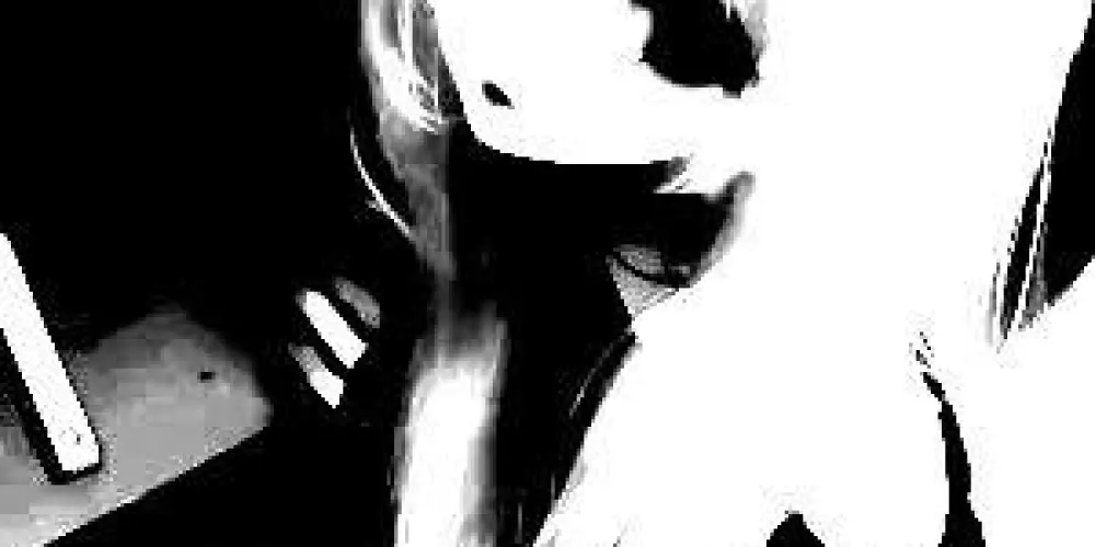 Imagem do grupo de WhatsApp 𝓒𝓮𝓶𝓮𝓽𝓮𝓻𝔂 🕯️