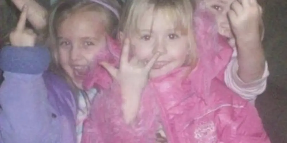 Imagem do grupo de WhatsApp 𝐑𝐀𝐓𝐀𝐈𝐀𝐃𝐀