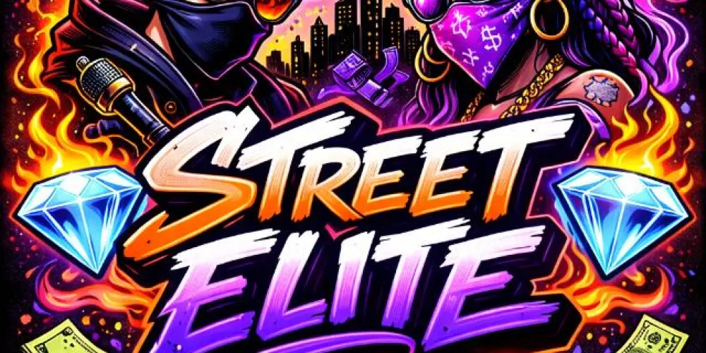 Imagem do grupo de WhatsApp 🔥 𝙎𝙩𝙧𝙚𝙚𝙩 𝙀𝙡𝙞𝙩𝙚 💎