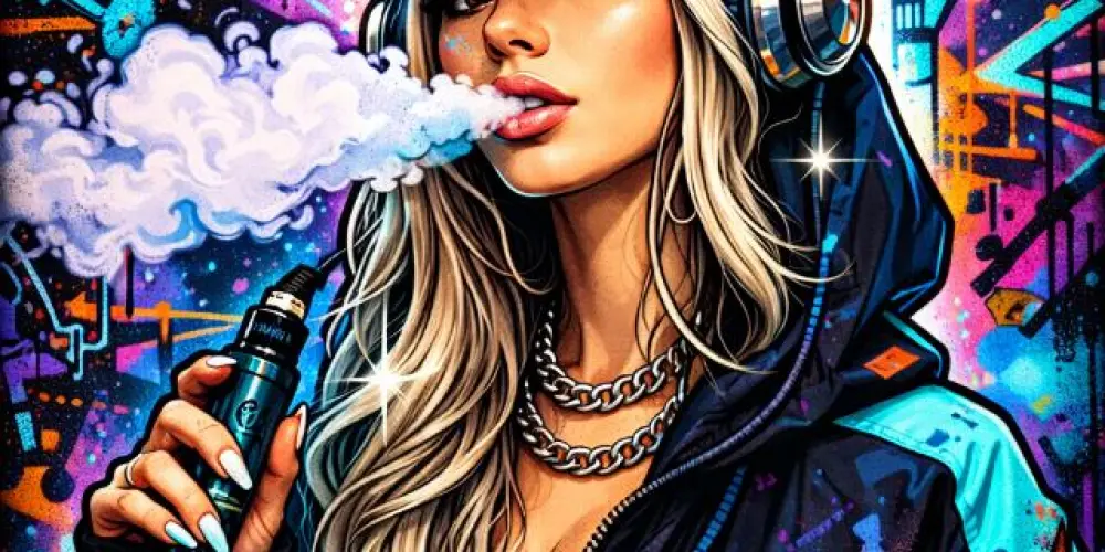 Imagem do grupo de WhatsApp 🧢 𝕌𝕣𝕓𝕒𝕟 𝕊𝕥𝕪𝕝𝕖🎧