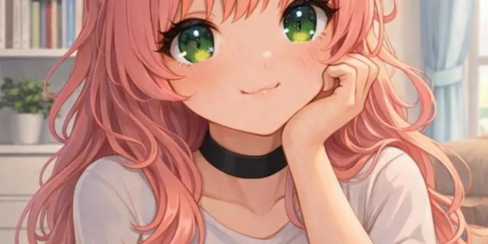 Imagem do grupo de WhatsApp ☃️ 𝒱𝒾𝒷ℯ 𝒰𝓃𝒾𝒸𝒶 𝒢 🎄