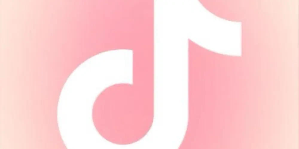 Imagem do grupo de WhatsApp 𝟏𝐊 𝐒𝐞𝐠𝐮𝐢𝐝𝐨𝐫𝐞𝐬 𝐏𝐨𝐫 𝟏𝟎 𝐑𝐞𝐚𝐢𝐬 ㅤㅤㅤㅤㅤㅤㅤㅤ