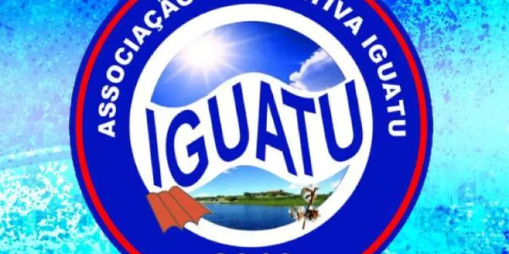 Imagem do grupo de WhatsApp 💥 𝐅𝐮𝐭𝐞𝐛𝐨𝐥 & 𝐑𝐞𝐬𝐞𝐧𝐡𝐚 💥