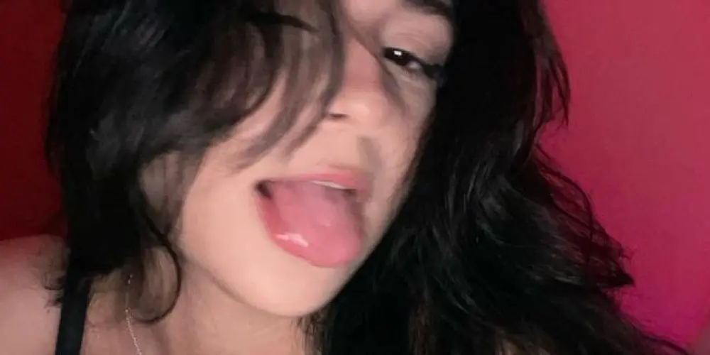 Imagem do grupo de WhatsApp ꜱᴏᴄɪᴇᴛʏ ᴄʜᴀᴛ 🇧🇷