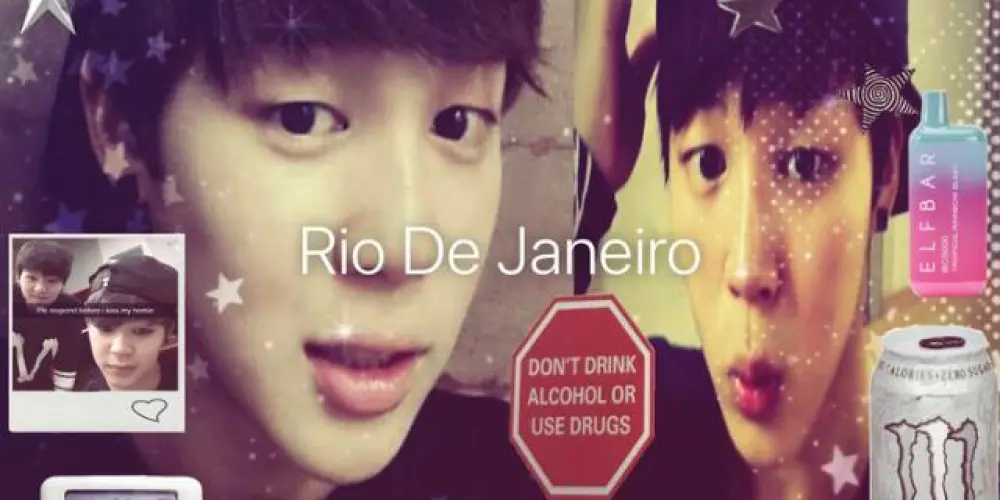 Imagem do grupo de WhatsApp 𖤍࣮   𝗦𝗜𝗡𝗚𝗨̤𝗟𝝠꯭ۖ𝗥𝗜𝗧𝖸ؔ   .  '㉎꯭