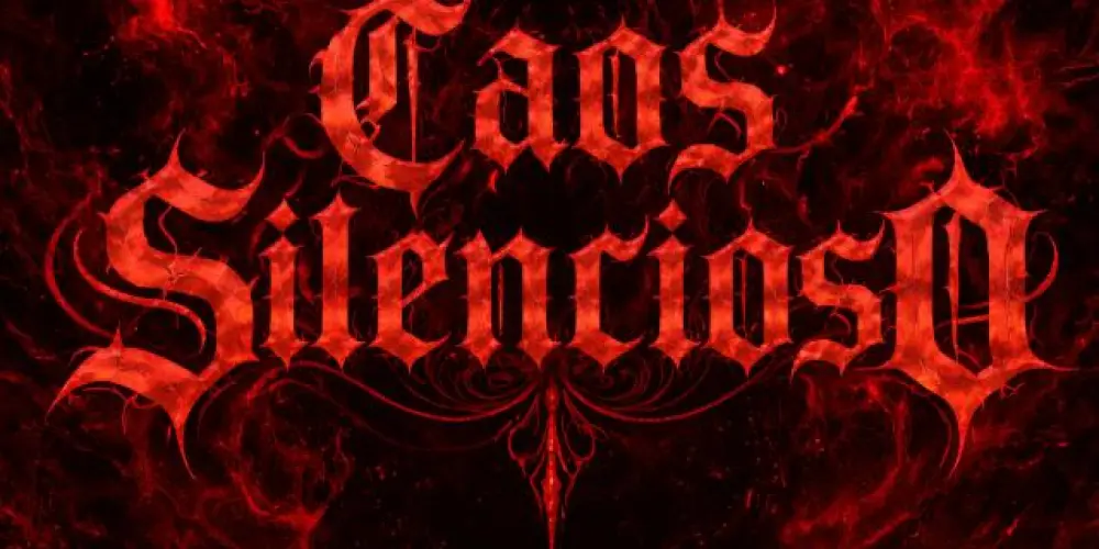 Imagem do grupo de WhatsApp ℭ𝔞𝔬𝔰 𝔖𝔦𝔩𝔢𝔫𝔠𝔦𝔬𝔰𝔬 🐈‍⬛