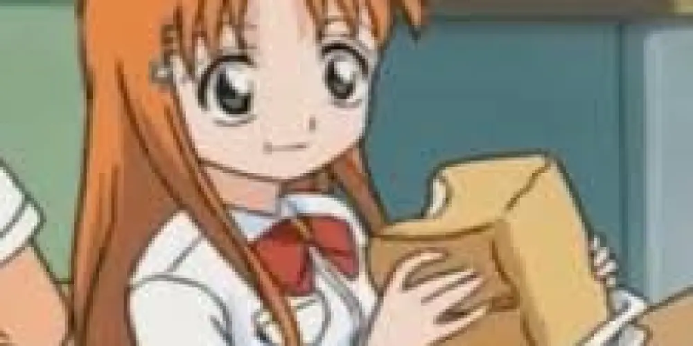 Imagem do grupo de WhatsApp ͲᎡϴᏢᎪ ᎠᎪ ᏞᏆᏴᎬᎡᎠᎪᎠᎬ