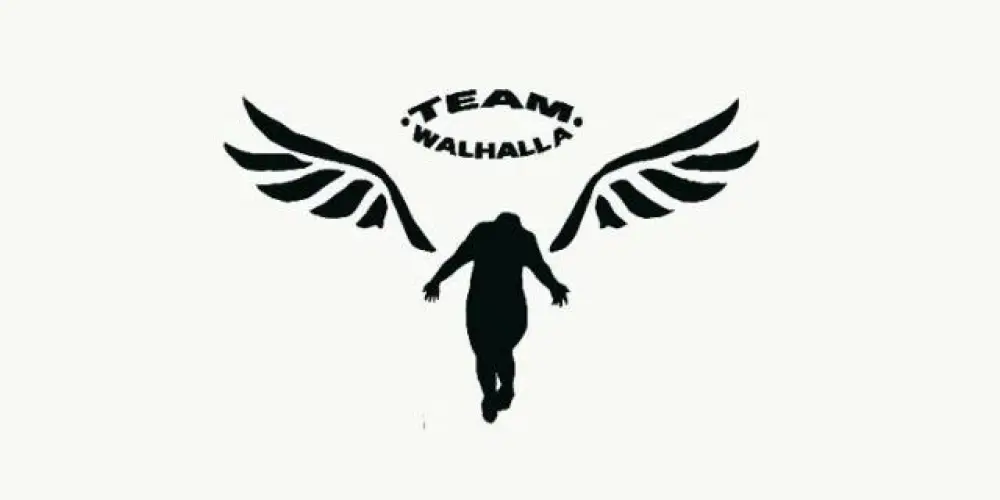 Imagem do grupo de WhatsApp • 𝙝𝙚𝙖𝙙𝙡𝙚𝙨𝙨 𝙖𝙣𝙜𝙚𝙡 💭!!