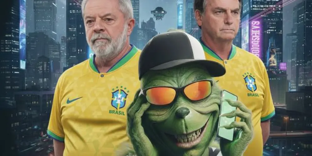 Imagem do grupo de WhatsApp 𝑪𝑶𝑵𝑬𝑪𝑻𝑨𝑫𝑶𝑺 📲