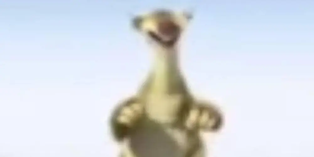 Imagem do grupo de WhatsApp ❥༺ 𝐙𝐎𝐄𝐈𝐑𝐀 𝐓𝐎𝐓𝐀𝐋 ༻❥