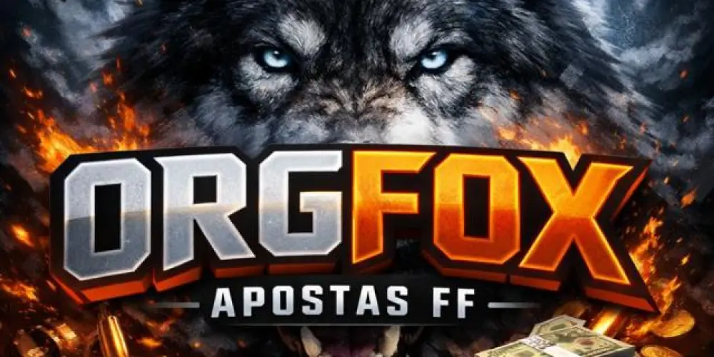 Imagem do grupo de WhatsApp 𝗢𝗥𝗚𝗙𝗢𝗫