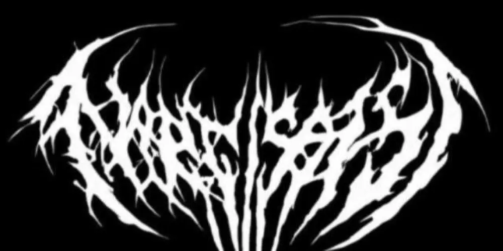 Imagem do grupo de WhatsApp • 𝐓𝐔𝐍𝐃𝐑𝐀 • |🇯🇵