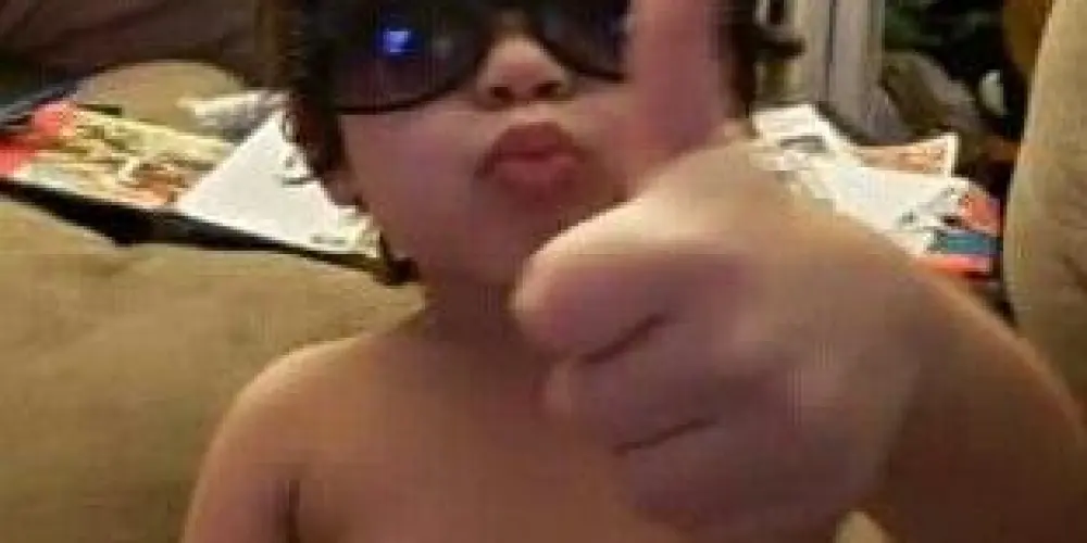 Imagem do grupo de WhatsApp ℤ𝕠𝕖𝕚𝕣𝕒 𝕤𝕖𝕞 𝕃𝕚𝕞𝕚𝕥𝕖𝕤😜😝👅🗣️