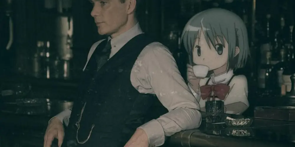 Imagem do grupo de WhatsApp ⸺͟͞ꪶ𝑴𝛳𝛳𝑵𝄟⃝𝐓𝚫͢𝐋𝐊࿐