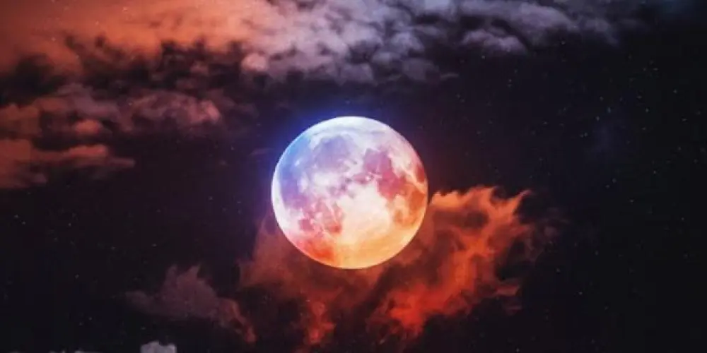 Imagem do grupo de WhatsApp ✦ 𝑳𝑼𝑵𝑨𝑹𝑰𝑺 ✦ 𝐂𝐇𝐀𝐓