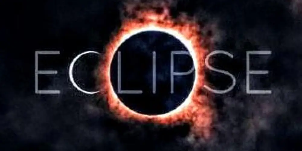 Imagem do grupo de WhatsApp ✦ 𝑬𝑪𝑳𝑰𝑷𝑺𝑬✦ 𝐂𝐇𝐀𝐓