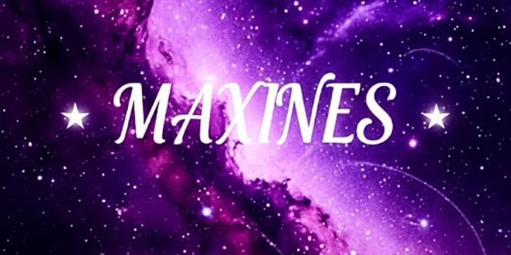 Imagem do grupo de WhatsApp ✦ 𝑴𝑨𝑿𝑰𝑵𝑬𝑺 ✦ 𝐂𝐇𝐀𝐓