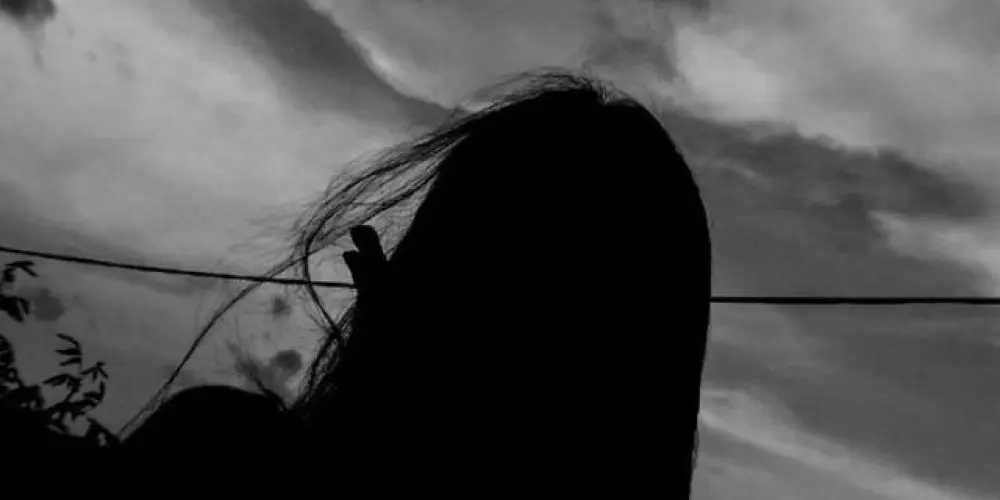 Imagem do grupo de WhatsApp ♱ꋪꏹꃃꏹ꒒꒒ꀤꁏꋊ乡