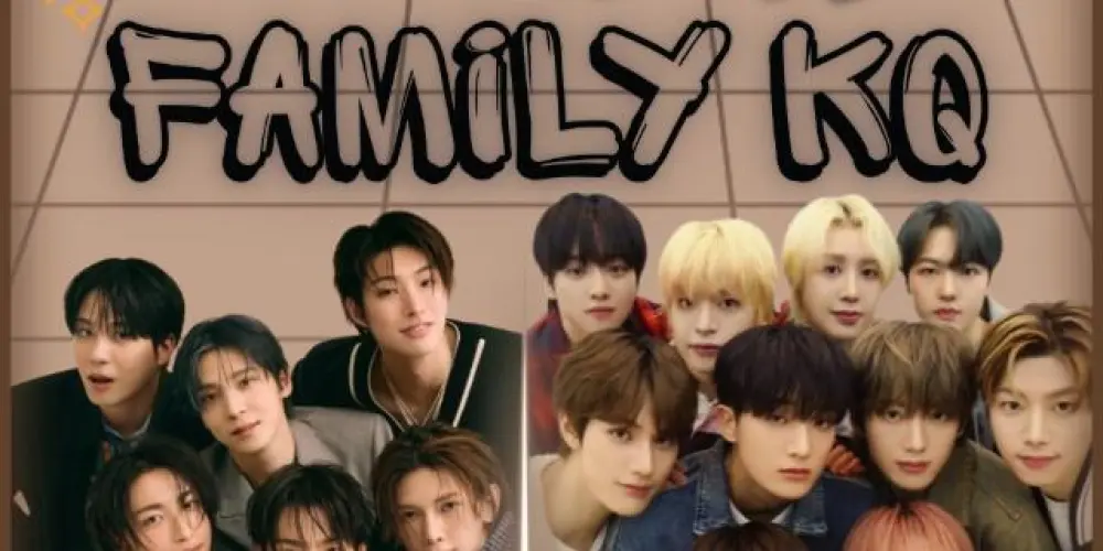 Imagem do grupo de WhatsApp 𝐴𝑇𝐸𝐸𝑍 & 𝑋𝐼𝐾𝐸𝑅𝑆 𝐹𝑎𝑚𝑖𝑙𝑦 𝐾𝑄