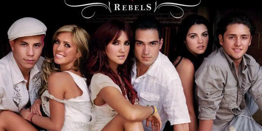 Imagem do grupo de WhatsApp 💟✨𝐎 𝐑𝐁𝐃 & 𝐄𝐓𝐂...✨💟