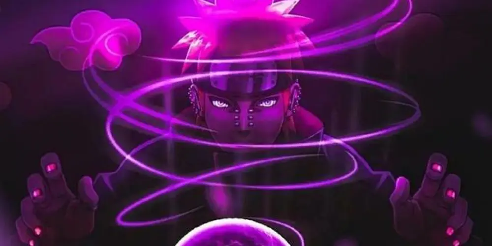 Imagem do grupo de WhatsApp 水 ꉔꏂꋊ꓄ꋪꋬ꒒ ꇙꁝ꒐ꋊꄲꃳ꒐  火