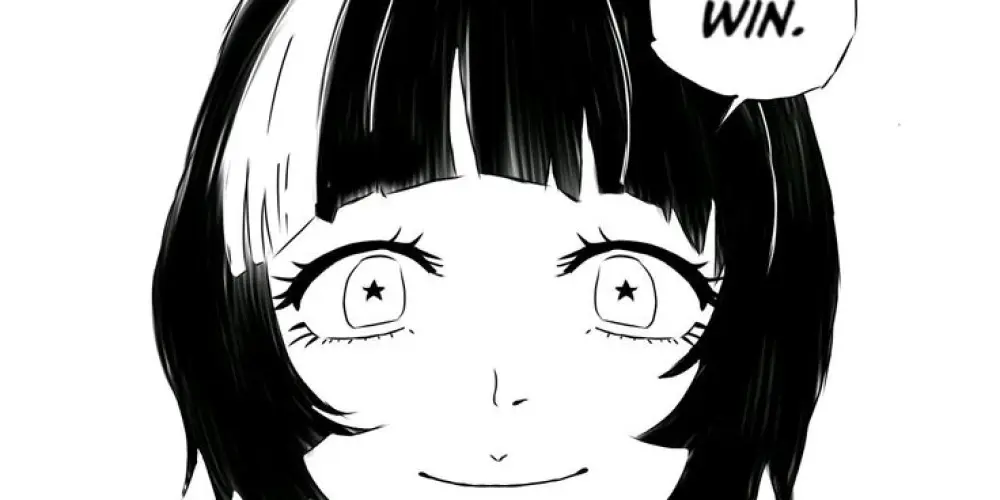 Imagem do grupo de WhatsApp ͲᎡϴᏢᎪ ᎠᎪ ᏞᏆᏴᎬᎡᎠᎪᎠᎬ