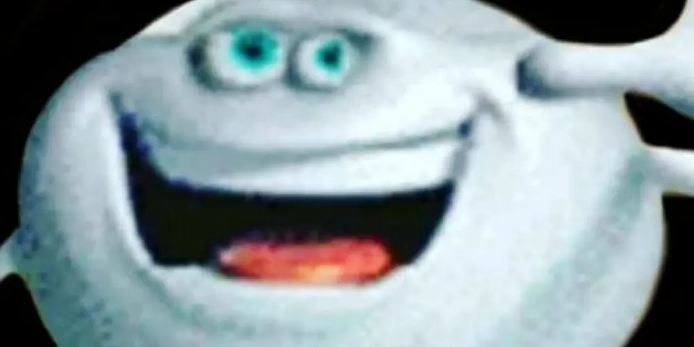 Imagem do grupo de WhatsApp Ⓡ✞ ɢʀᴜᴘᴏ ᴏꜰɪᴄɪᴀʟ ᴅᴏ ɢᴜɢᴜɪɴʜᴀ ✞Ⓡ