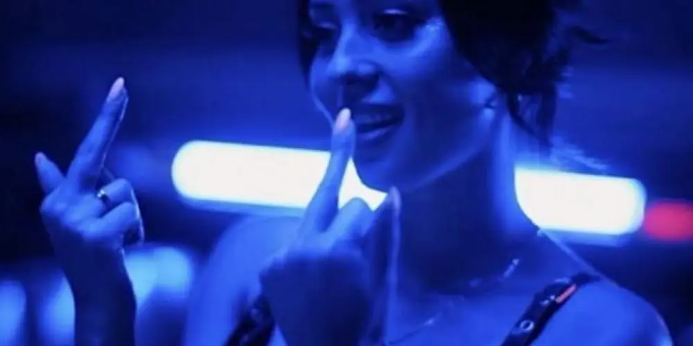 Imagem do grupo de WhatsApp ⛓ 𝕺𝖘 𝖒𝖆𝖎𝖘 𝖊𝖓𝖙𝖗𝖆𝖒 𝖊 𝖔 𝖒𝖊𝖓𝖔𝖘 𝖘𝖆𝖊𝖒 ⛓