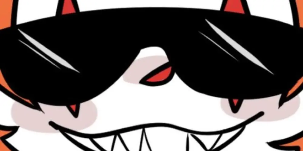 Imagem do grupo de WhatsApp 『 💧⃟𝐂𝐇𝐀𝐓 𝐒𝐄𝐕𝐄𝐍 𝐋𝐎𝐓𝐎𝐒 ⃟🩸 』