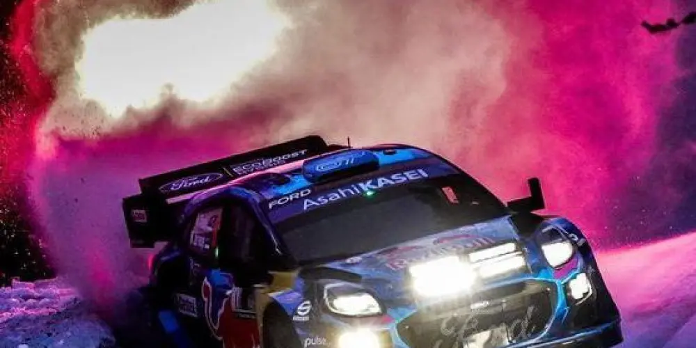 Imagem do grupo de WhatsApp 𝑅𝑎𝑙𝑙𝑦 𝑓𝑢𝑟𝑦