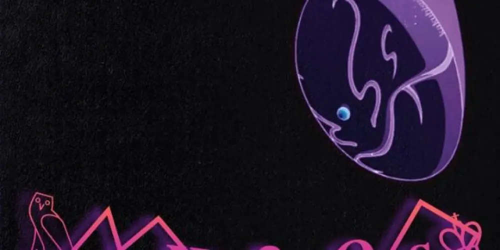 Imagem do grupo de WhatsApp 𓅓⃤⃟𝑾.&.𝑶.𝒔⃟♔︎