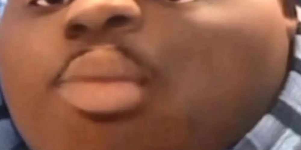 Imagem do grupo de WhatsApp ℑ𝔰 𝔪𝔬𝔯𝔞𝔫𝔤𝔲𝔢𝔱𝔦𝔰'💯