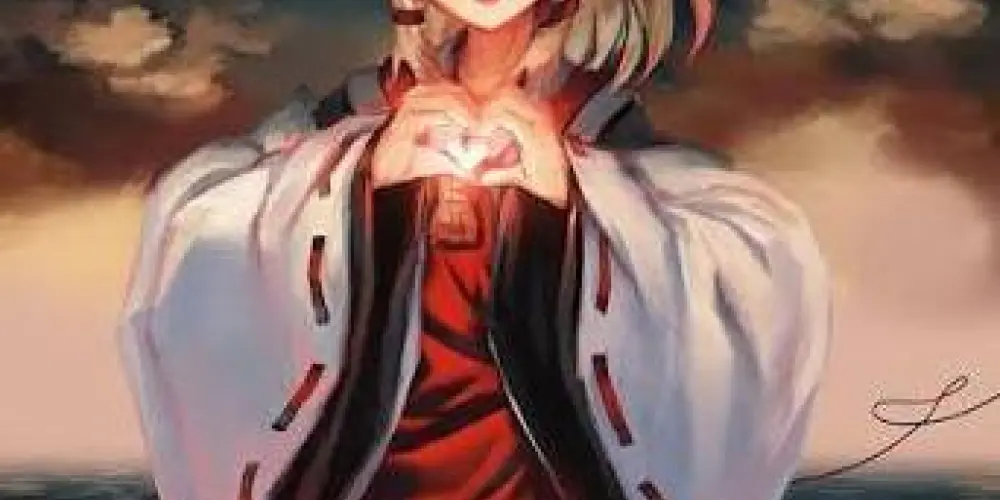 Imagem do grupo de WhatsApp ♆☬𝘼𝙎 𝘿𝙀𝙐𝙎𝘼𝙎♆☬