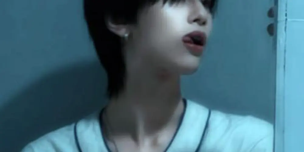 Imagem do grupo de WhatsApp 𝑬𝒏𝒄𝒉𝒂𝒏𝒕𝒆𝒅 𝑯𝒐𝒖𝒔𝒆🌻