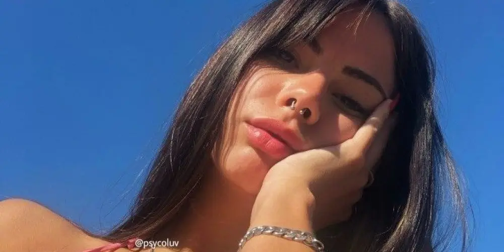 Imagem do grupo de WhatsApp 【⚜️ 𝐏𝐀𝐑𝐀𝐃𝐈𝐒𝐄 ⚜️】