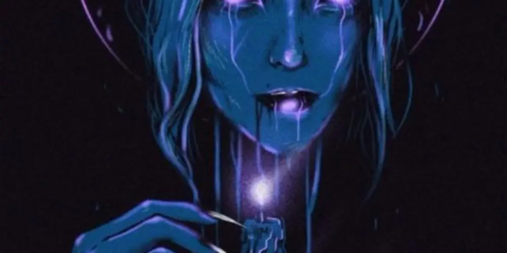 Imagem do grupo de WhatsApp 𝕹𝖞𝖝 ☾ ℌ𝖔𝖑𝖑𝖔𝖜🔥🌑