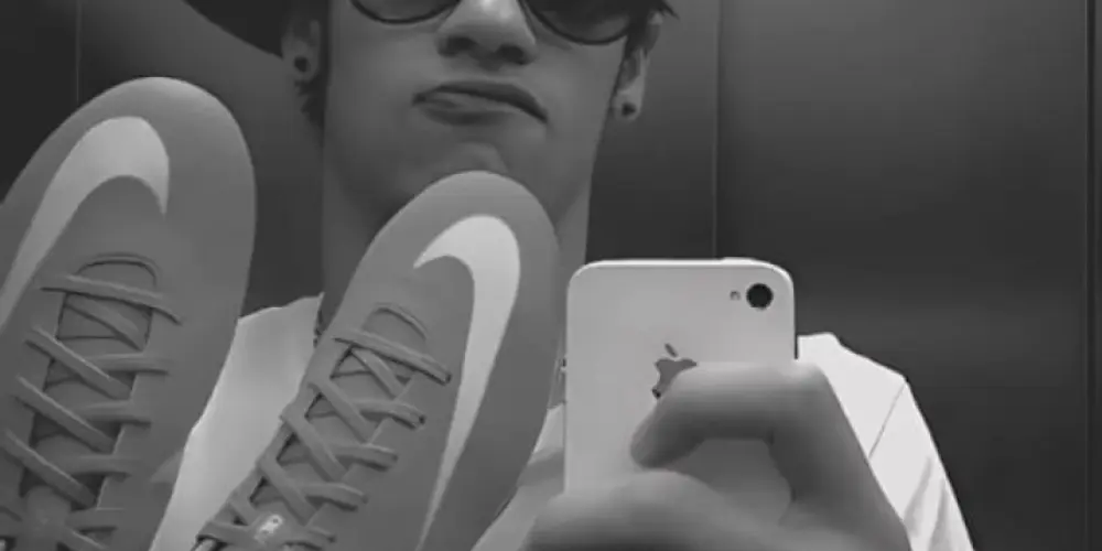 Imagem do grupo de WhatsApp 𝑮𝑹𝑼𝑷𝑶 𝑫𝑶𝑺 𝑱𝑶𝑮𝑨𝑫𝑶𝑹𝑬𝑺