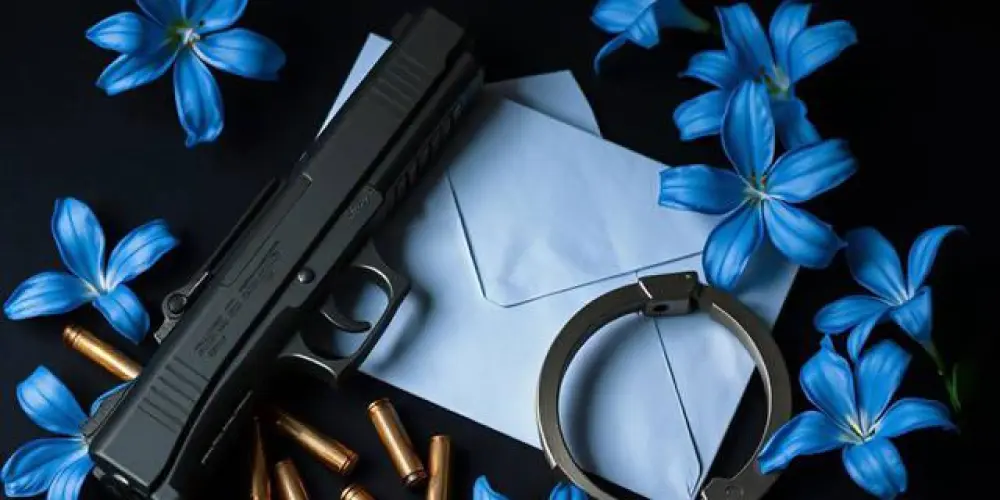 Imagem do grupo de WhatsApp 𝔞𝔪𝔦𝔷𝔞𝔡𝔢 𝔢 𝔯𝔬𝔪𝔞𝔫𝔠𝔢 😛❤️