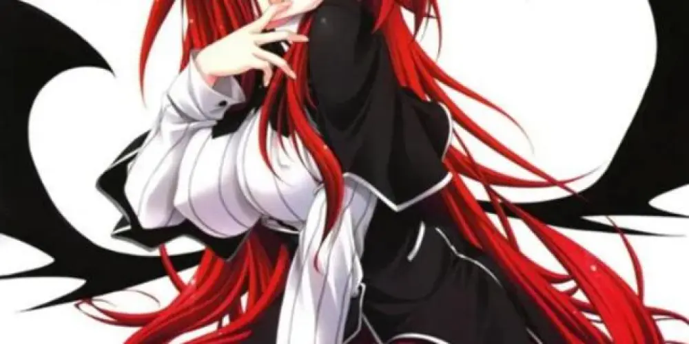 Imagem do grupo de WhatsApp ℂ𝕙𝕒𝕥 𝕕𝕠𝕤 𝔸𝕞𝕚𝕘𝕠𝕤