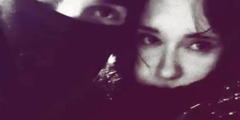 Imagem do grupo de WhatsApp 𝑤𝑒𝑏 𝑛𝑎𝑚𝑜𝑟𝑜 🩷💌