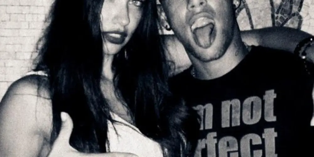 Imagem do grupo de WhatsApp 𝑎𝑚𝑖𝑧𝑎𝑑𝑒𝑠 🩷💌🩷