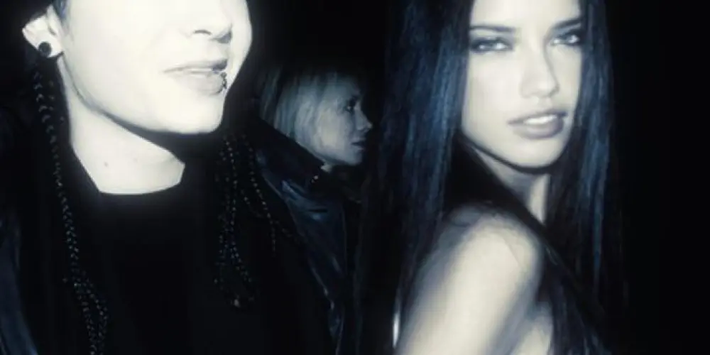 Imagem do grupo de WhatsApp ｗｅｂ ｎａｍｏｒｏ 💌